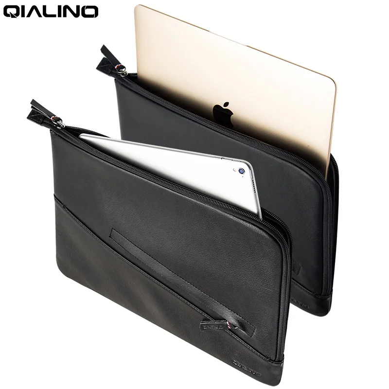 QIALINO          Apple iPad Pro 12, 9       iPad Pro 12, 9