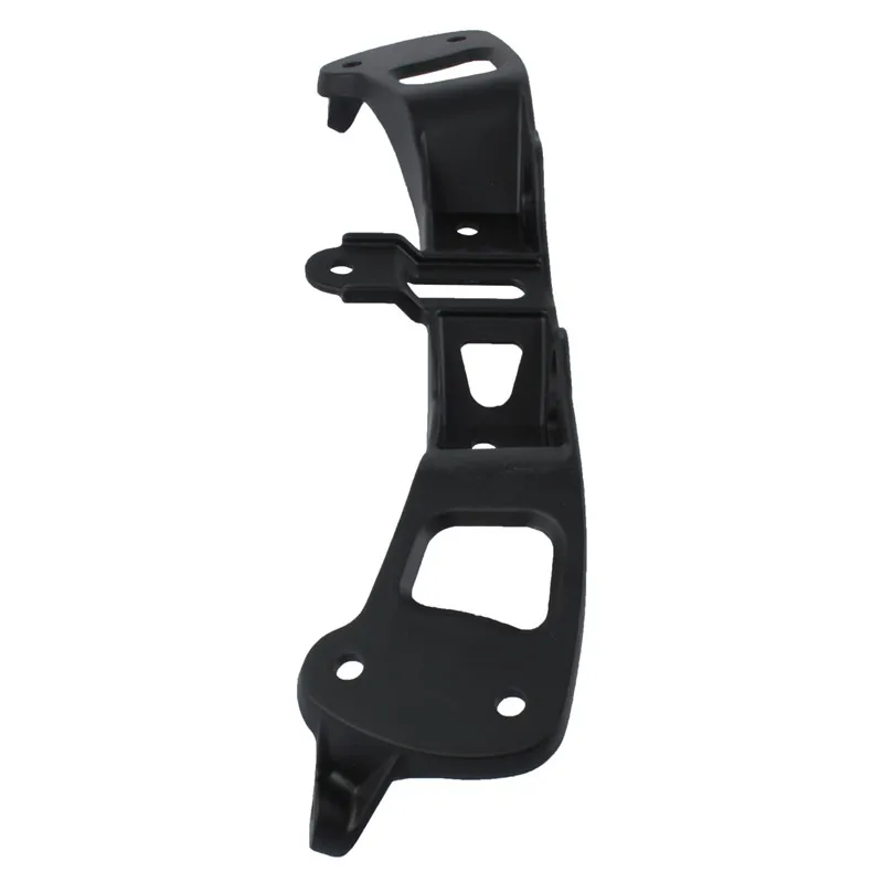Передняя фара для мотоцикла обтекатель Kawasaki Ninja ZX6R 2005 2006 2007 2008 ZX 6RR 636 05 06|Накладки и