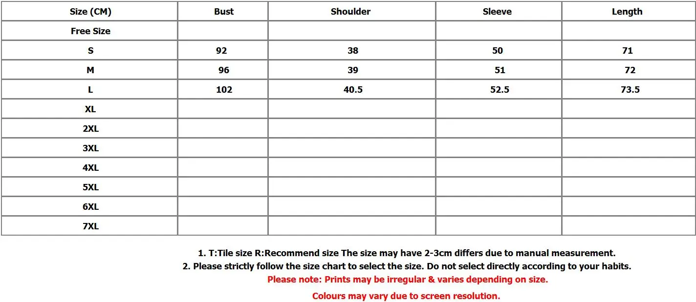 Женский Длинный блейзер однотонный офисный с воротником шалью и карманами