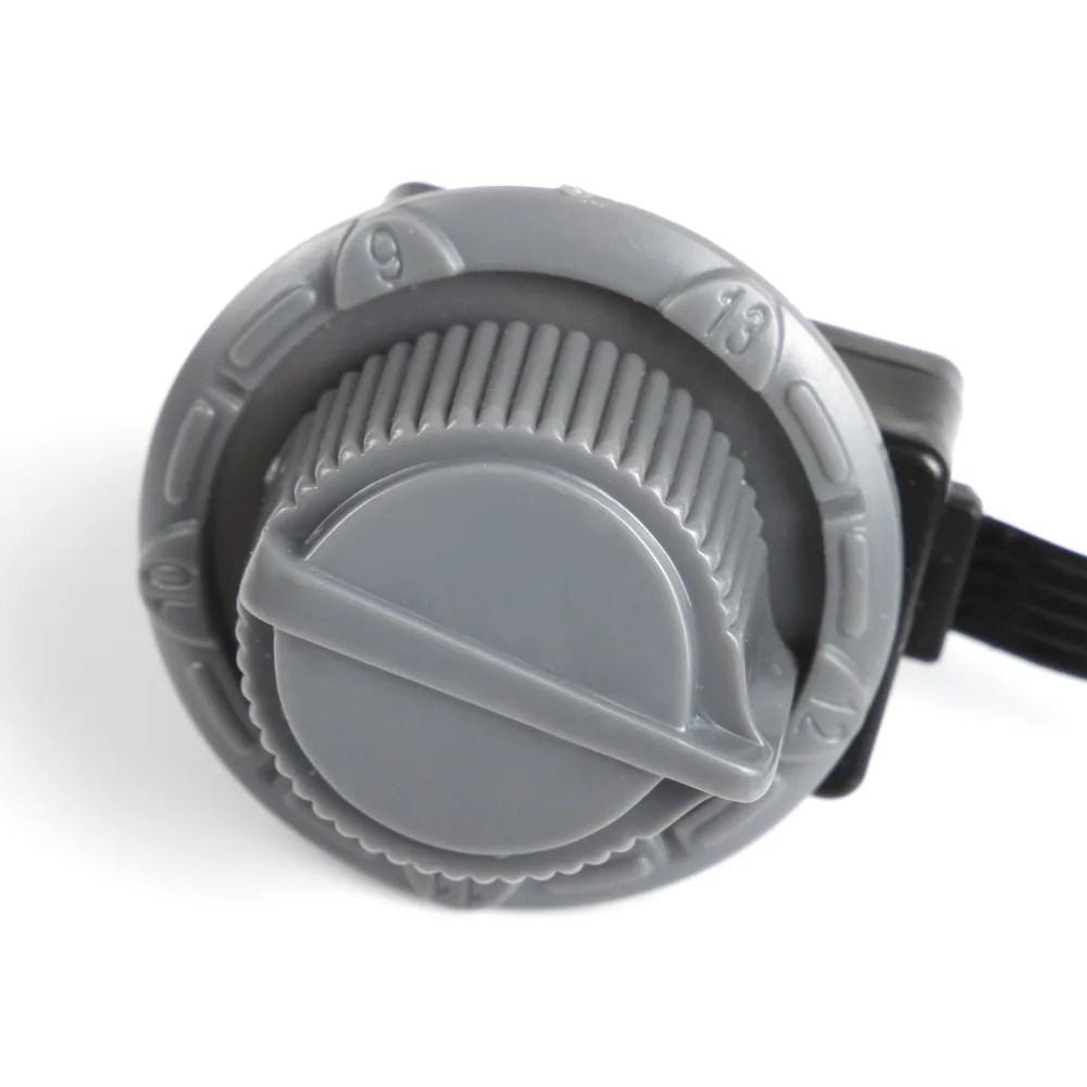 Солнечный авто затемнение Измельчить фильтр шлем/сварщик кепки/сварки