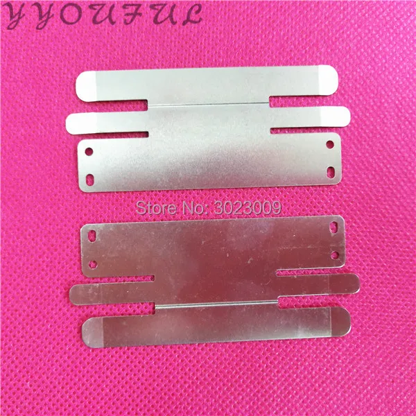 Фотобумага для большого формата фотобумага телефона Mimaki JV33 JV5 TS3 нажимная