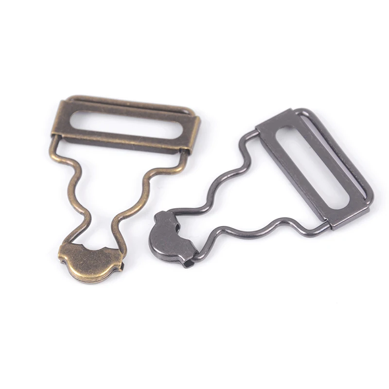 4 шт./компл. нагрудник с металлической кнопкой ремень из денима на тонких бретелях