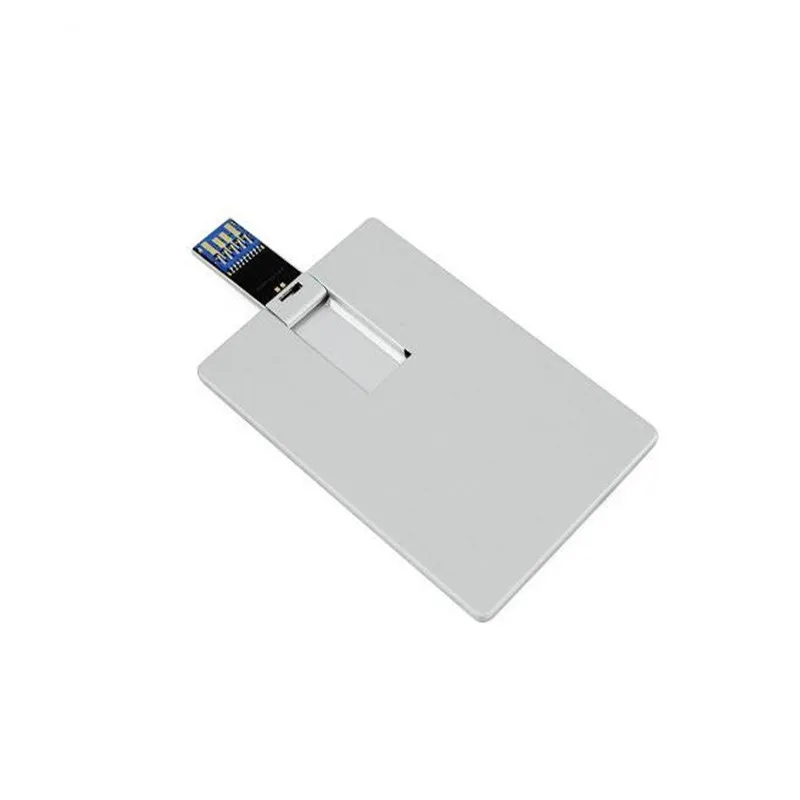 USB 3 0 металлическая карта интерфейса. Банковская карта. Модель кредитной карты usb