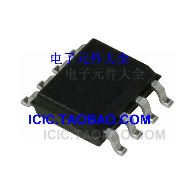 20 ШТ. MAX324CSA SOP8 подлинные оригинальные |