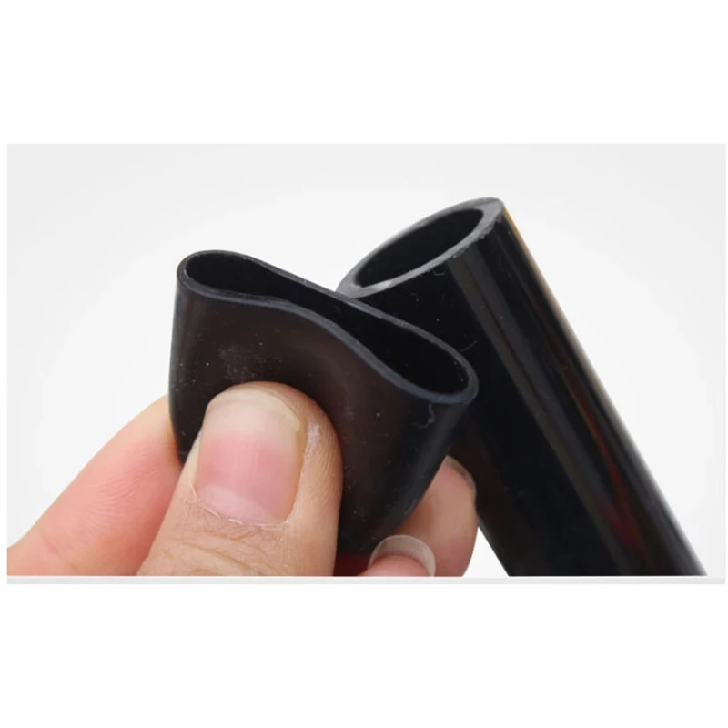 Регулируемое футбольное препятствие тренировочные барьеры рамка для футбольных