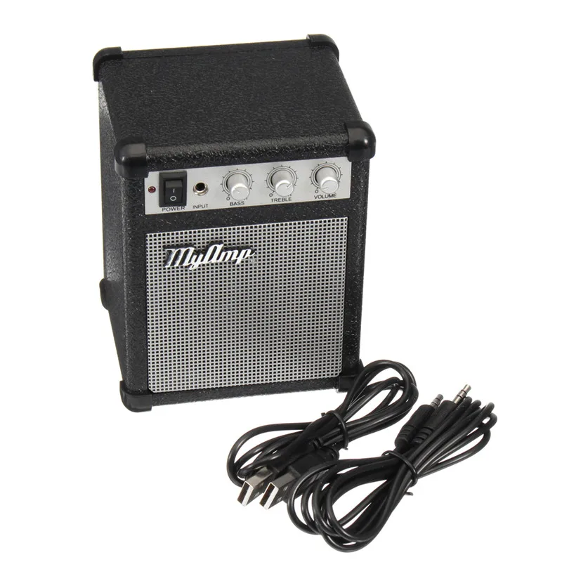 SENRHY Mini/Micro на батарейках портативный усилитель классический Marshall портативные и легкие Инструменты Запчасти