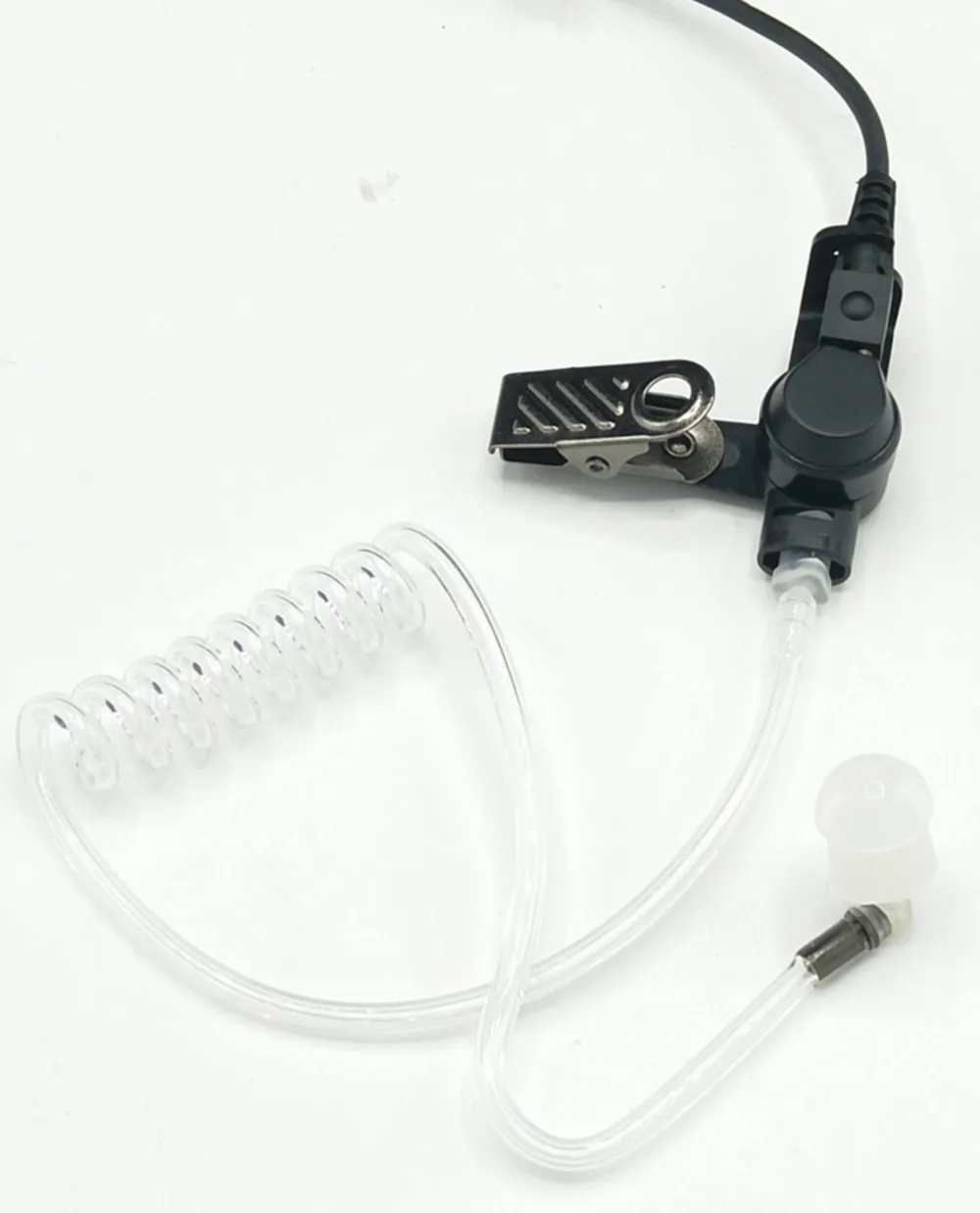 Гарнитура для Motorola XIR P8268 P8668 XPR 6100 6350 6500 7550 DP3400 DP3600 APX7000 CB Radio | Мобильные телефоны и