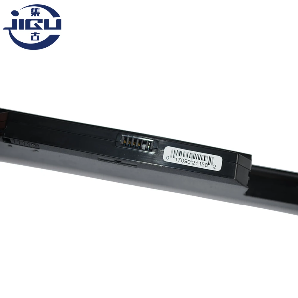 Аккумуляторная батарея для ноутбука JIGU Clevo C4500 C4500Q C4501 C4505 W150 6 87 C480S 4P4 KB15030|notebook