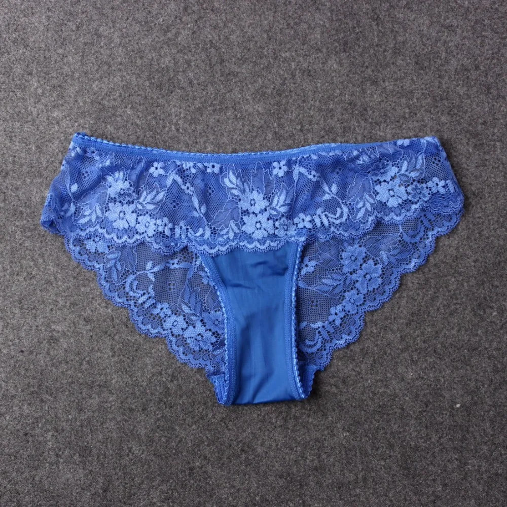 4 шт./лот XXXXL XXXL женское нижнее белье трусики боксеры трусы сексуальные женщины