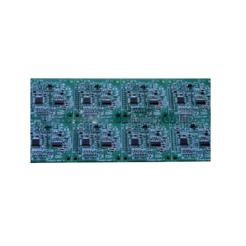 Автоматическая машина для вставки контактов|Промышленные компьютеры и