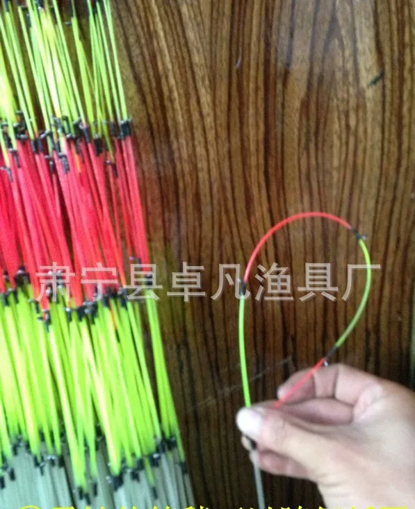 2 шт 60 85 см лодка/Плот стержень Совет запасных наконечник Полный размер диаметр