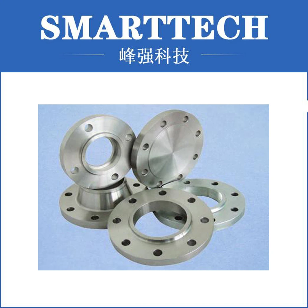 Точные Токарные изделия образец provice Шэньчжэнь Китай | Инструменты