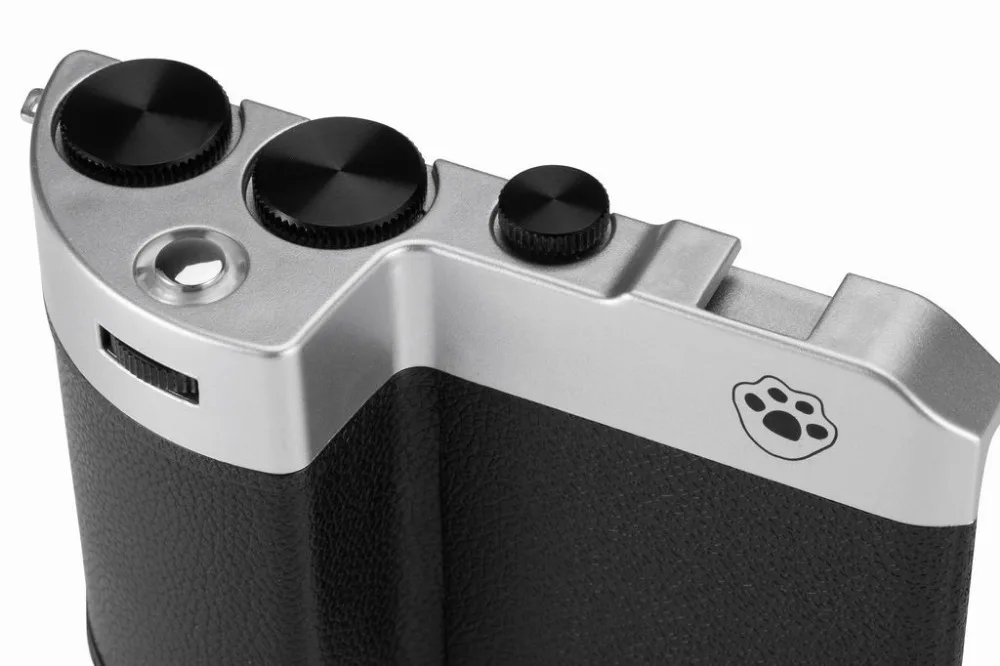 Мобильный камера селфи Ручка Телефон DSLR преобразования контроллер стрельбы для 4