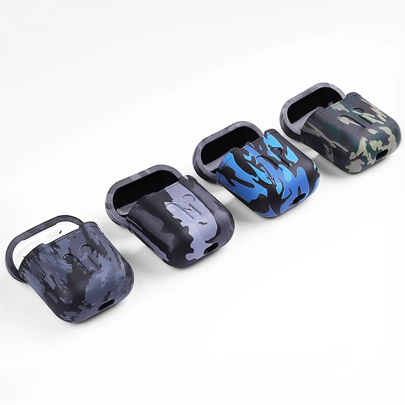 Силиконовый защитный чехол для Apple гарнитура Airpods Airpods1/2 /i9S/i10/i10s/i10 Max/i10/i11/i12/i13 Tws