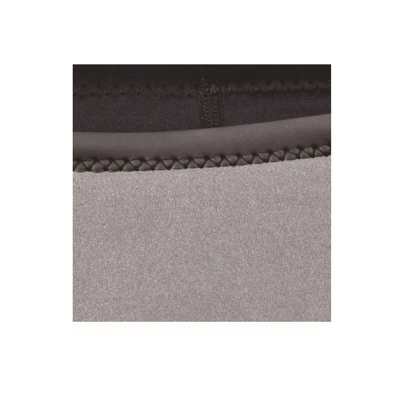 Мужской гидрокостюм с длинным рукавом 2017 мм|long sleeve wetsuit|black wetsuitwetsuit jacket |