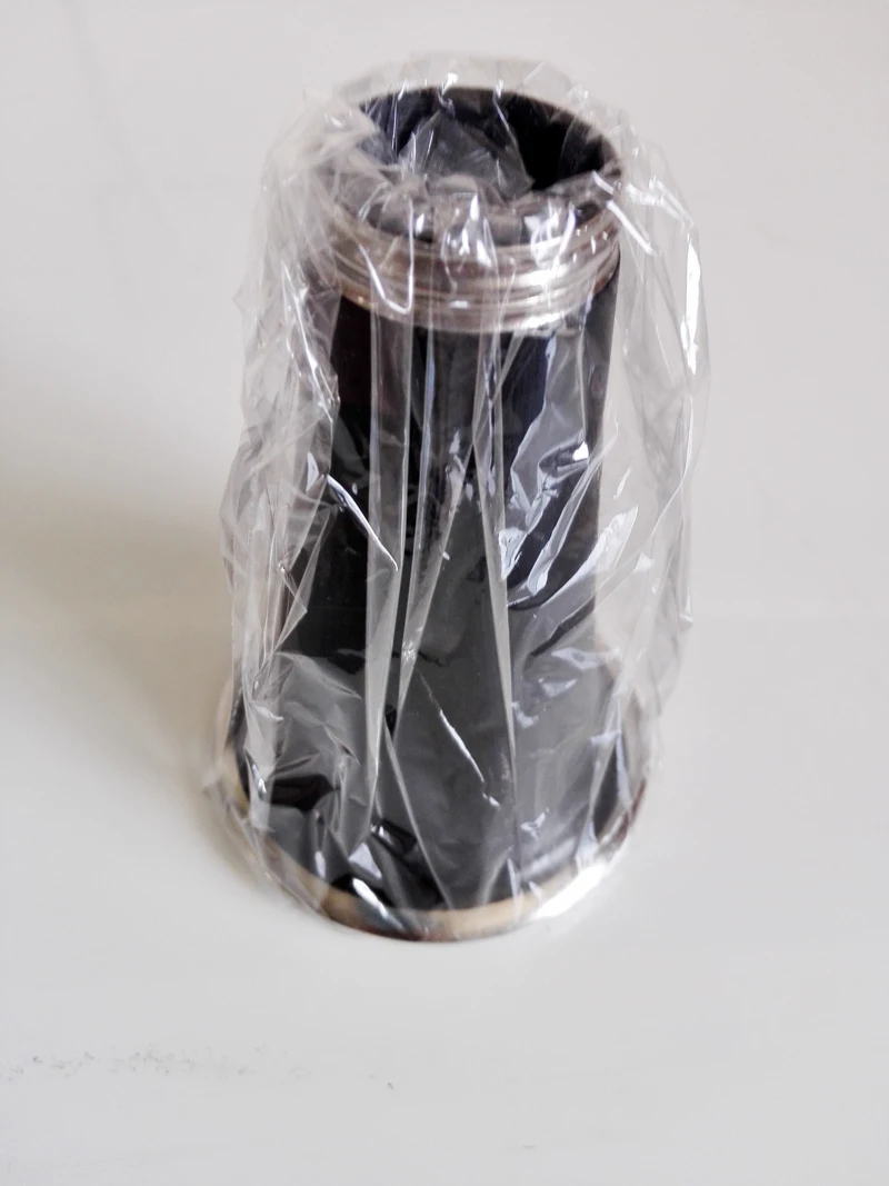 Кларнет труба аксессуары для кларнета|clarinet accessories|accessoriesaccessories accessories |
