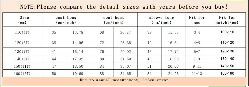 Для девочек куртка из ПУ-кожи с Юбка крутая кожаная одежда для От 4 до 13 лет