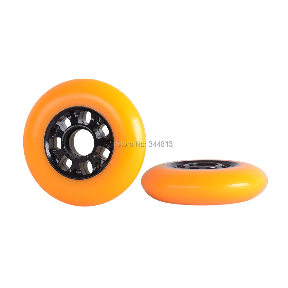 Лидер продаж роликовые колеса для роликовых коньков|roller skateboard|wheels skate inlineinline wheels |