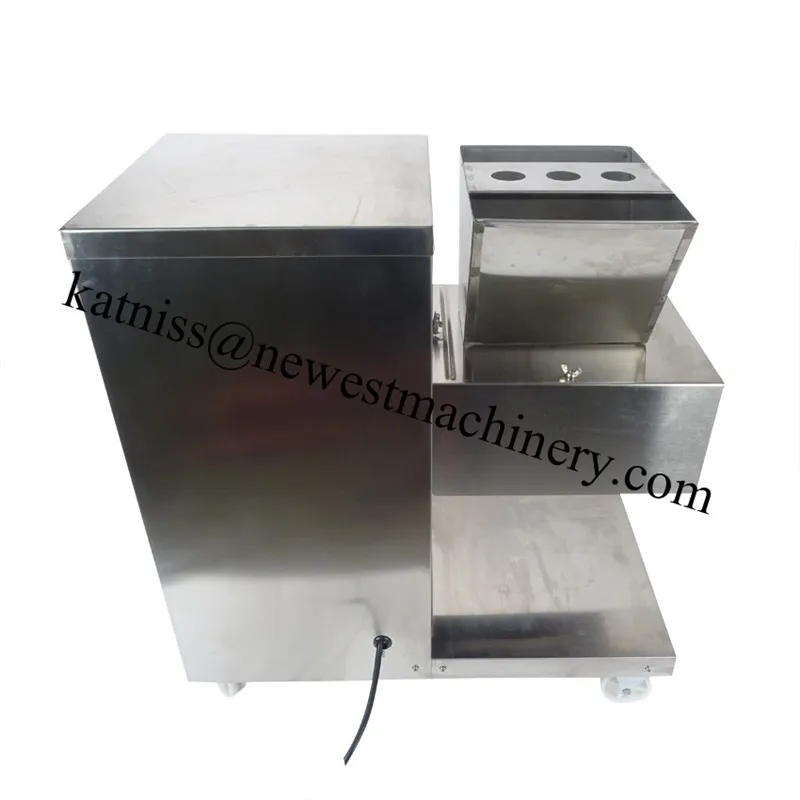 Фреза для свежего мяса|Кухонные комбайны| |