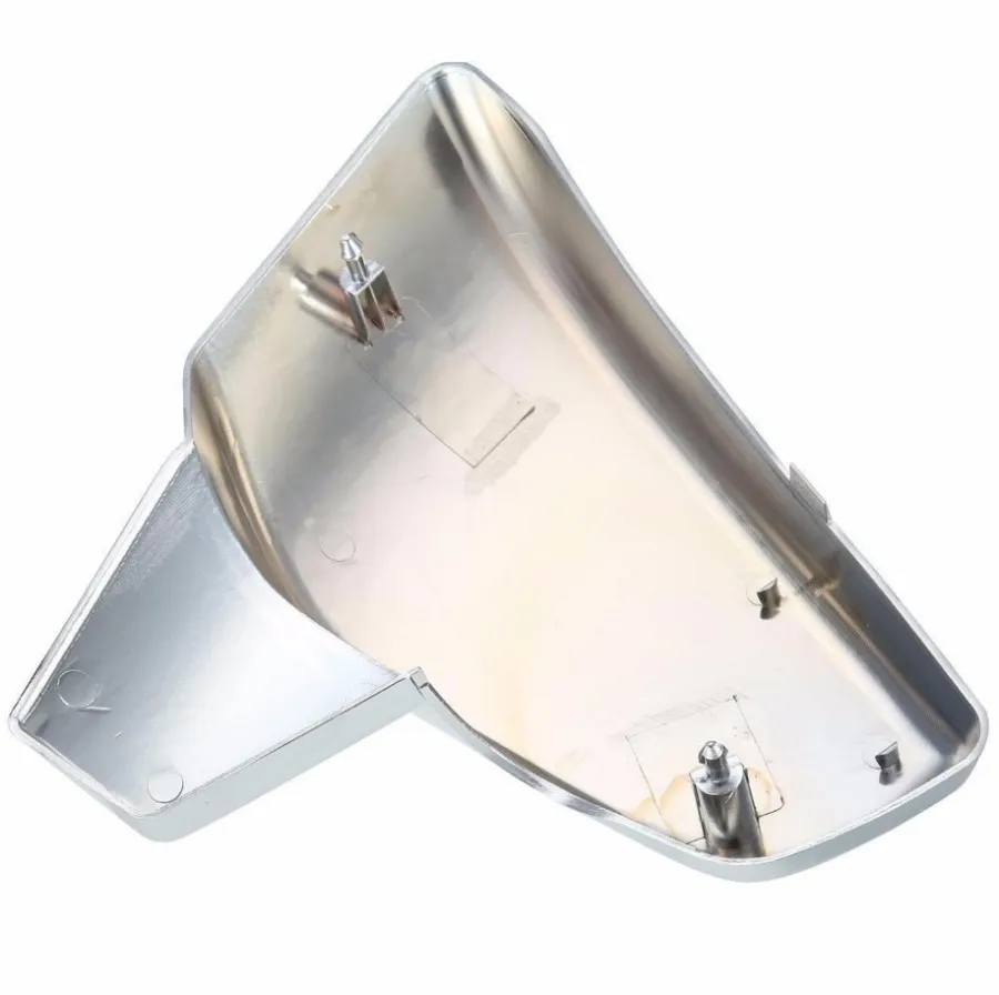 Мотоциклетная Крышка для аккумулятора Honda VLX 600 99-08 VT C CD Shadow Deluxe 99-2007 черная |