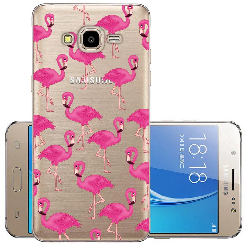 CROWNPRO для Coque samsung Galaxy Grand Prime чехол Крышка G530 G5308W телефона мягкая накладка на заднюю панель из силикона для принципиально samsung Grand Prime чехол