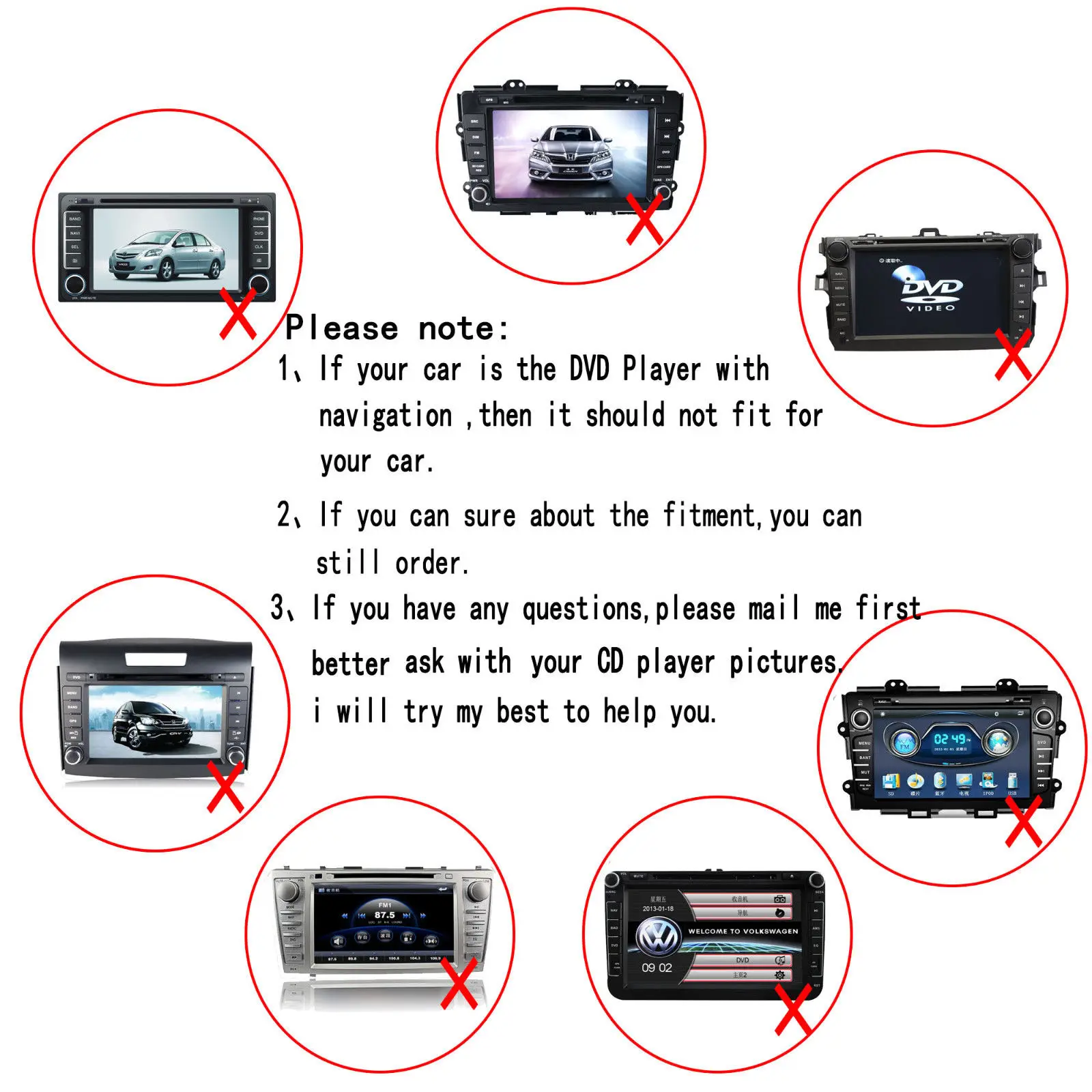 Car Audio MP3 Интерфейс USB адаптер SD AUX 12Pin для VW Audi Skoda Quadlock|Акустическая линия| |