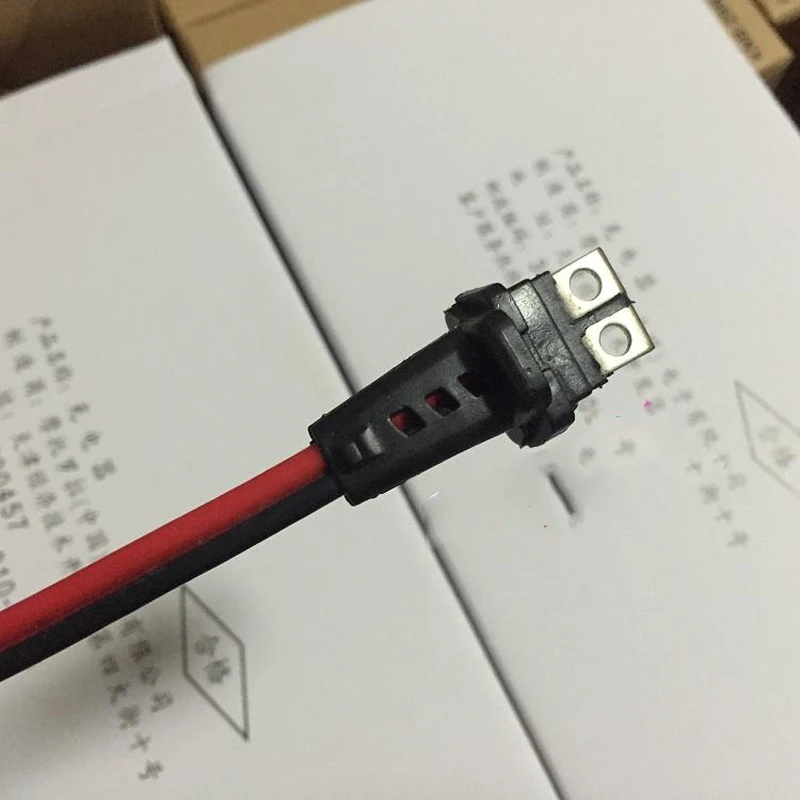 

Power cable short cable for For Motorola GM300 GM950E SM50 M120 SM120 GM950I GM3188 GM3688 etc car radio