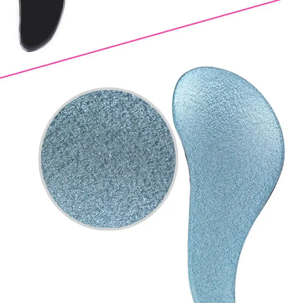 1 шт. волшебная ручка спутывающаяся расческа для распутывания волос щетка душа