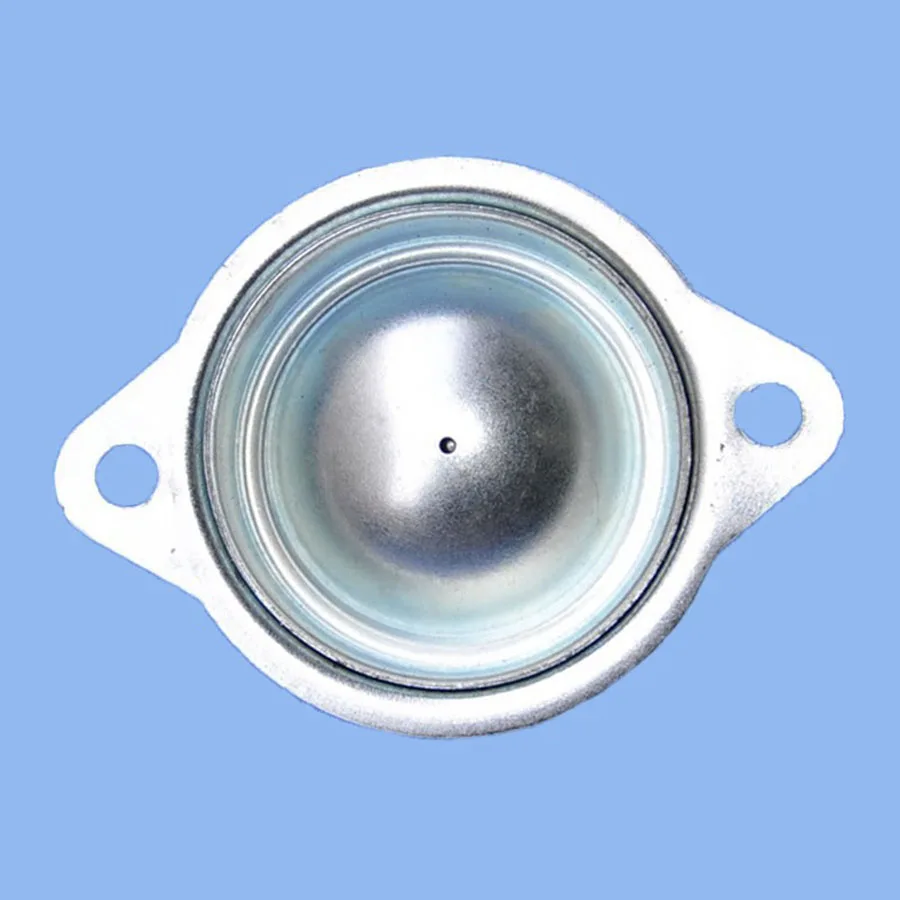 10 шт. круглые Автомобильные ролики диаметром 5/8 А | Обустройство дома