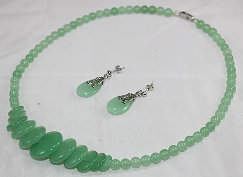 Женские кварцевые Свадебные Тибет натуральный красный драгоценный камень