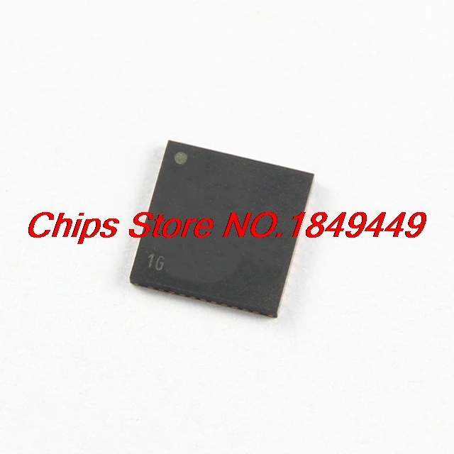DSPIC30F3010 DSPIC30F3011 DSPIC30F3012 DSPIC30F3013 DSPIC30F3014 DSPIC30F4011 DSPIC30F4012 DSPIC33EP128 DSPIC33FJ128 DSPIC33FJ16 |
