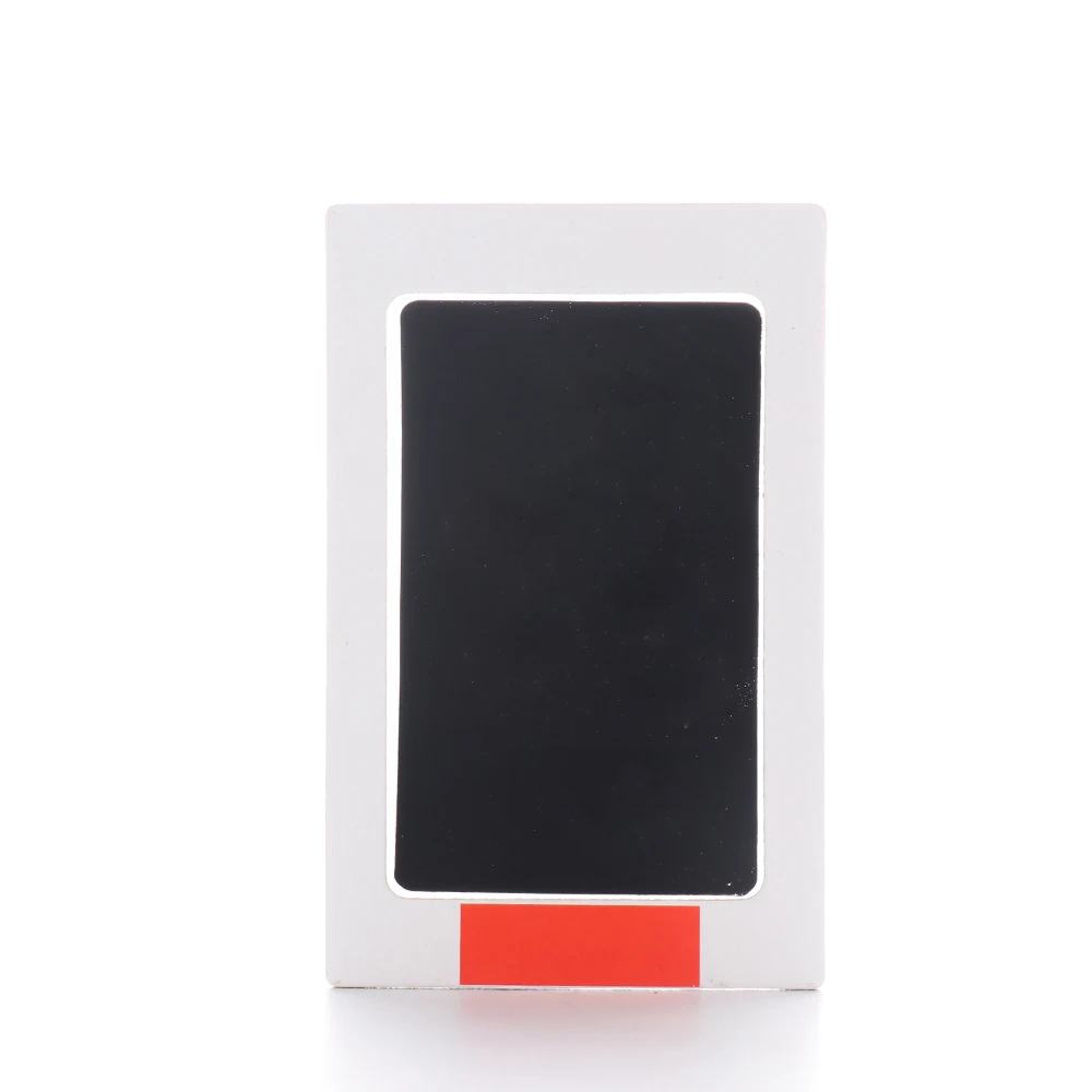 Детская подушка с принтом лап фотография стопы безмерцающая салфетка детская