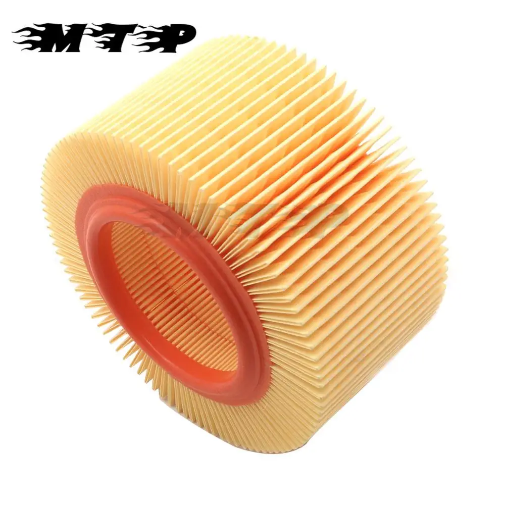 Новый Сменный очиститель воздушного фильтра мотоцикла для BMW R850 R850R R850GS R850RT 99 06