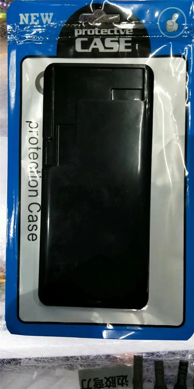 Ламинатор коврик LCD мягкий силиконовый для ламинирования Samsung Galaxy S9/S9 +/S8 +/S8/S7Edge/S6