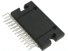 PAL007B PAL007 zip25 1 шт.|Интегральные схемы| |