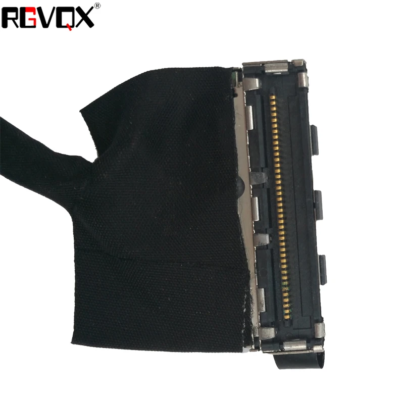 NEW Laptop LCD Cable For ASUS S550 S550C S550CM V550C V505CA S550CB S550X P/N 1422-01CR000 Repair Notebook LVDS CABLE | Компьютеры и