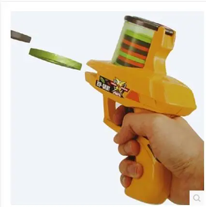 Игрушки для родителей любовные мужчин и детей классические детские игрушки