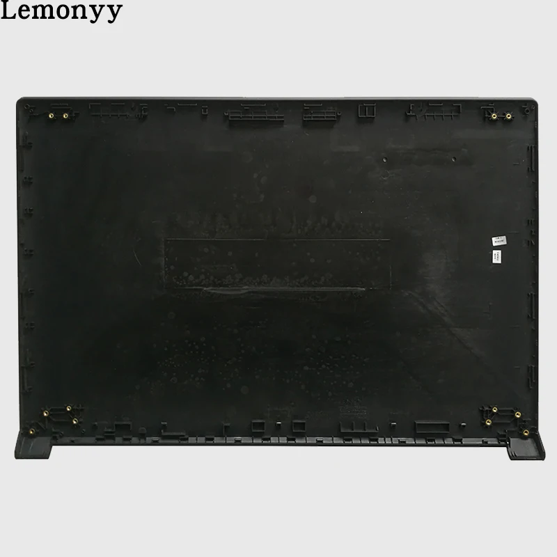 Для lenovo B50 B50-30 B50-45 B50-70 B50-80 B51-30 B51-80 N50-45 N50-70 N50-80 ЖК-дисплей задняя крышка/ЖК-дисплей ободок крышки AP14K000600