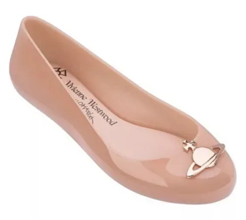 as pic Melissa/Новинка года; женские босоножки на плоской подошве; Sandalias Mujer; Брендовая женская прозрачная обувь; шлепанцы Melissa; женская прозрачная обувь - Цвет: as pic