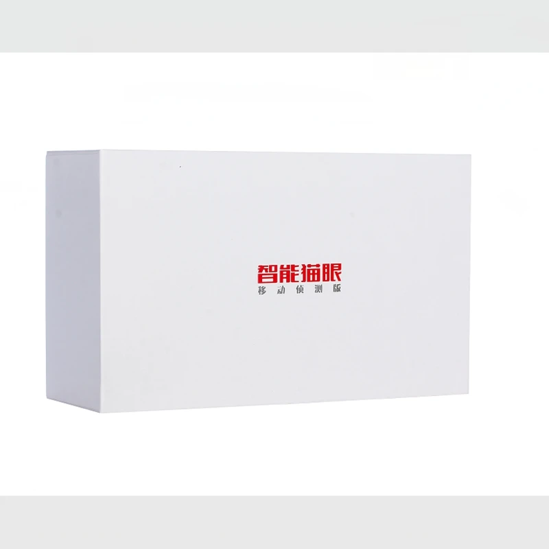 3 5 &quotTFT цифровой дверной просмотрщик Фото Видео ночное видение Обнаружение