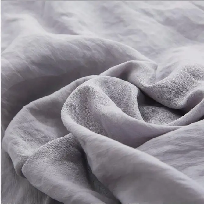 

Korean Lace Bed Skirt King Size Wedding Home Bedroom Bed Sheet Cover Decoration Bedspreads Queen Cotton Pillowcase Bedding Set