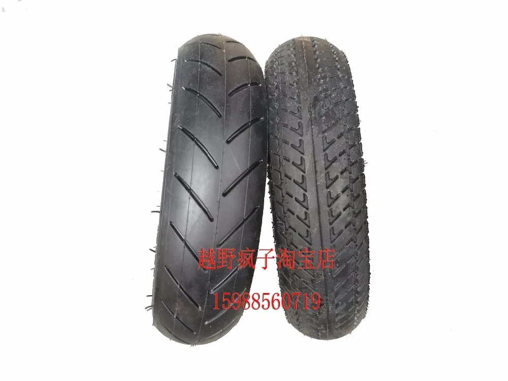 Шина Super quality8 1/2X2 (50-134) (8 ɱ/2' x2 дюйма) 8 5x2 для детской тележки игрушечный