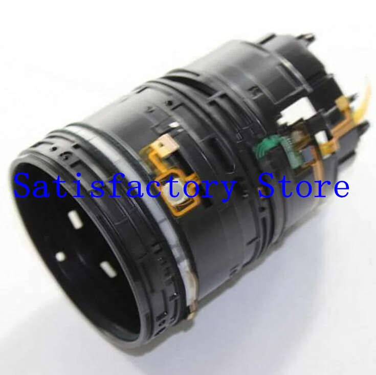 

NEW 24-70 GM SEL2470GM Main Tube Bayonet Mount Fixed Barrel Ring For Sony FE 24-70mm f/2.8 GM Lens Repair Part Replacement