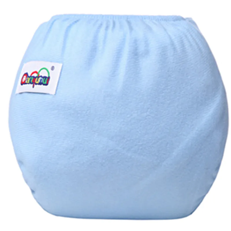 2017 розничная продажа многоразовые подгузники для младенцев мягкие Fraldas моющиеся