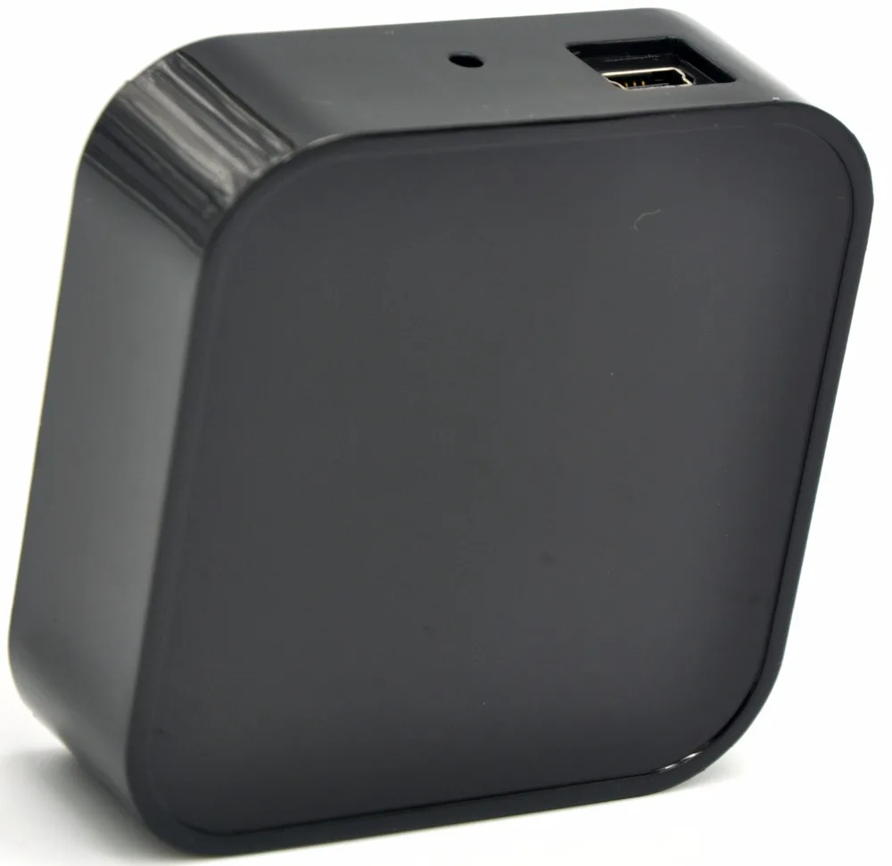 RTL8192DU Двухдиапазонный 600 Мбит/с USB беспроводной Wi Fi адаптер Сетевая WLAN карта с
