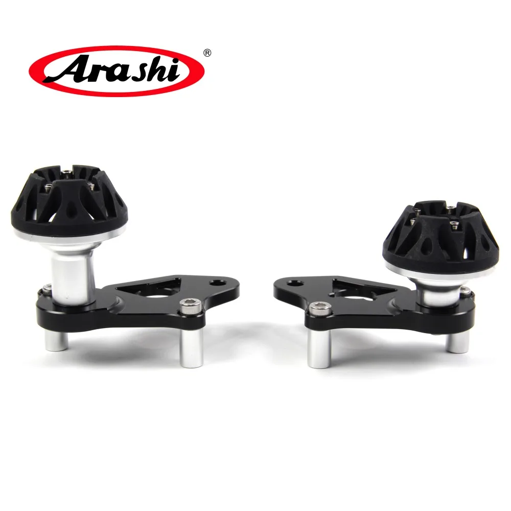 ARASHI 1 комплект дневная Защитная крышка для SUZUKI GSXR600 GSXR 600 06 12 защитная накладка