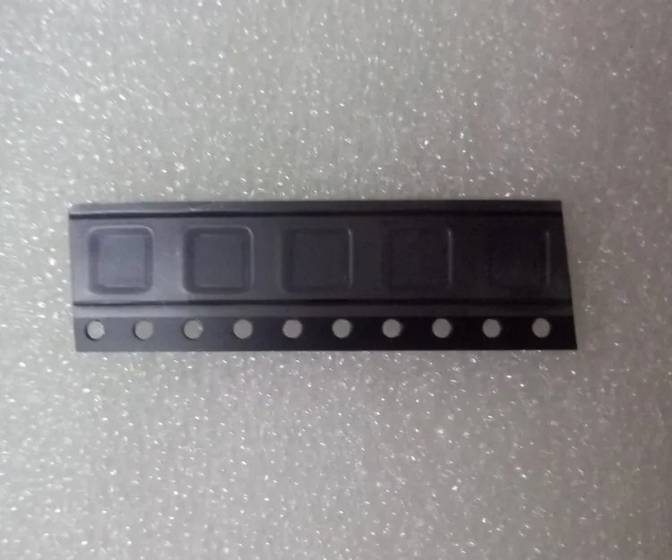 

5 шт. BCM5974 CKFBGH BCM5974CKFBGH сенсорный экран IC для Ipad 2, 3, 4