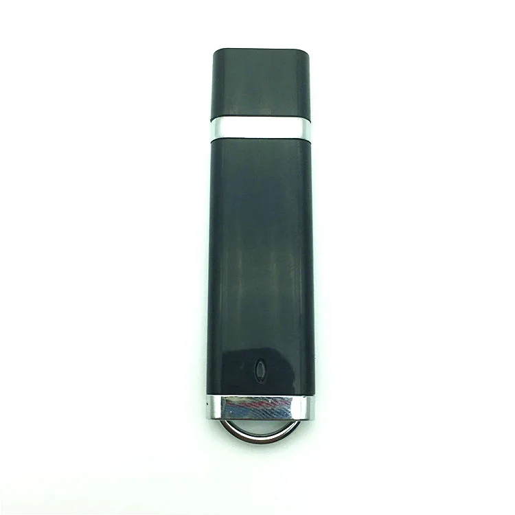 USB флеш накопитель с интерфейсом 2 0 64 8 Гб|flash drive 64gb|flash driveusb 2.0 flash |