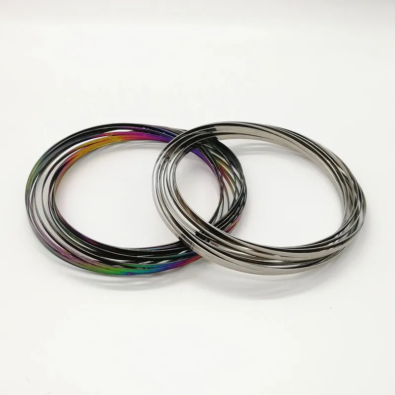 Вращающаяся игрушка Toroflux Torofluxus потрясающее кольцо потока игрушки кинетическая