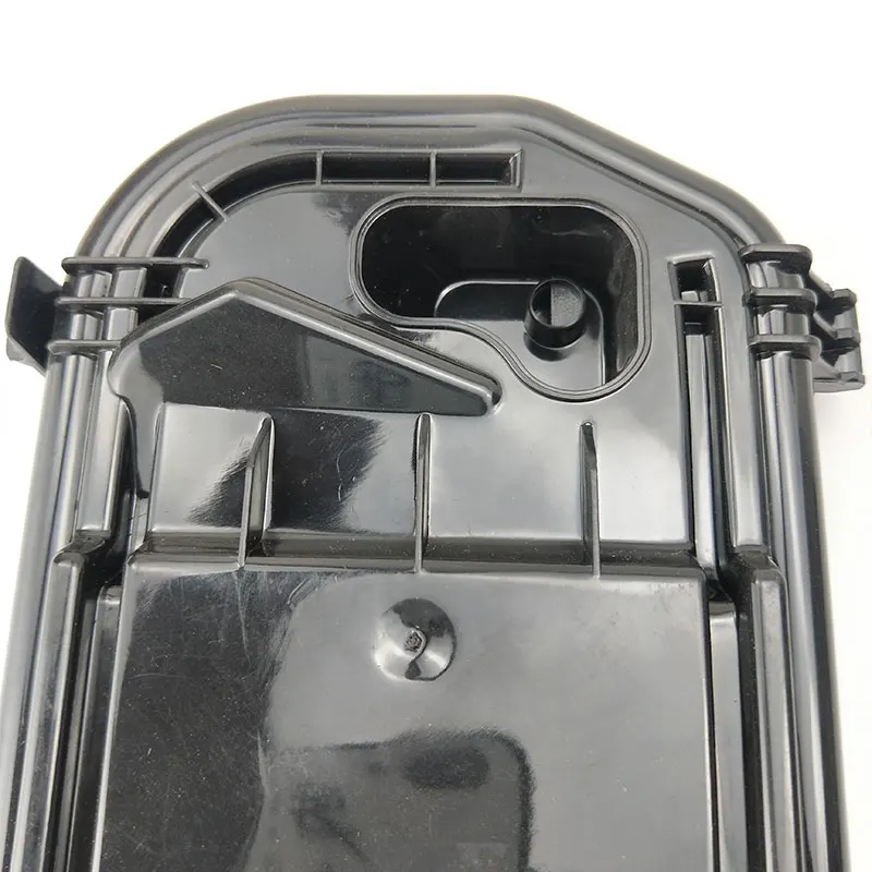 4F0941158 4F0941159 защитная крышка для фар Audi A6 2005-2011 quattro 2007-2011 RS6/RS6 plus/Avant 2008-2011 |